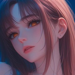 roi_-_videoclub_instrumental_slowed_-_Version_1_Hour(128k).m4a