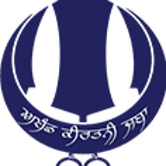 AKJ