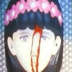 私の考えの9月 [Air]