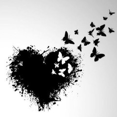 we met in high school