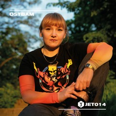 JET014 - OSTBAM