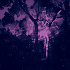 Mist of Me (Instrumental)