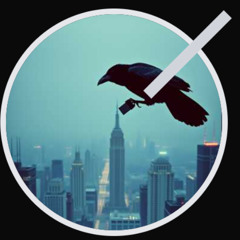 Dev We Will Clip Your Wings and Cut Your Lies