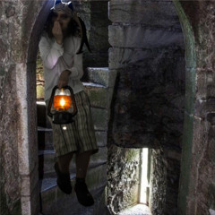 FR33SL1KK LEAK (DJ BAGGINS SATYRR 3XCLUS1V3)