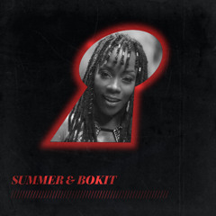 KARMALAND Bokit & Summer ☀️ Zouk - Konpa
