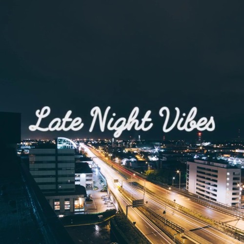 FOR THE LADIES  ( HIP HOP / R&B )