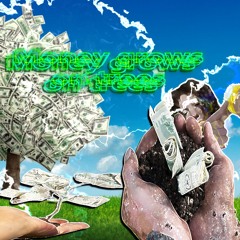 MGT (vanguardthechamp)