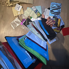 โจ ไม่ใช่ไบเด้น (prod. VioKiru X Thankutimmy)