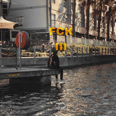 PHEZWU KWE RROOF[BONUS]