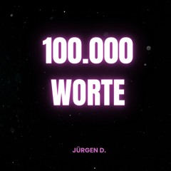 100.000 Worte