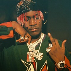 Lil Yachty - Poppin Still (Unreleased)