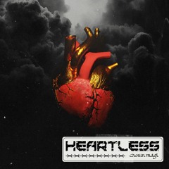 Heartless