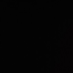 Soy Un Angel Negro (prod. veneno ye)