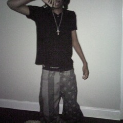 Move Spammer(1murfee)