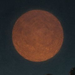 just wan' be alright