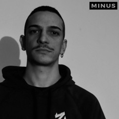 AnDe Trois - T-Minus Podcast 033