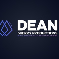 DSP Originals (Drafts/Promos) by Dean Sherry