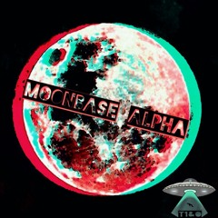 Moonbase Alpha