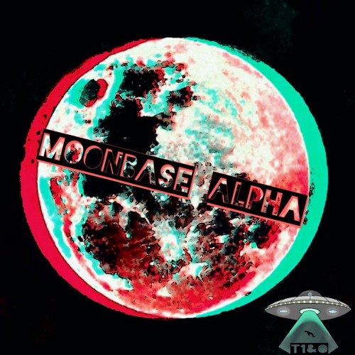 Moonbase Alpha