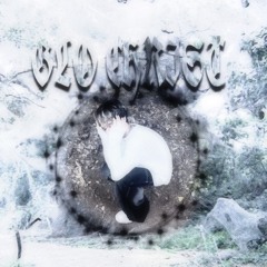 white horse ~ gloxxhardy