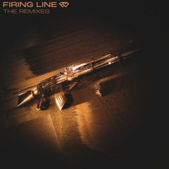 Firing Line (Zed Bias & Metrodome Remix)