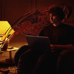 Damna - Heard About Me?