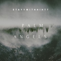 Palm Angels