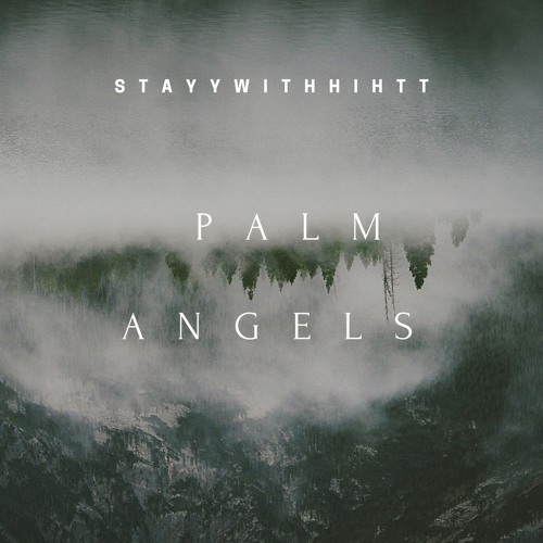 Palm Angels