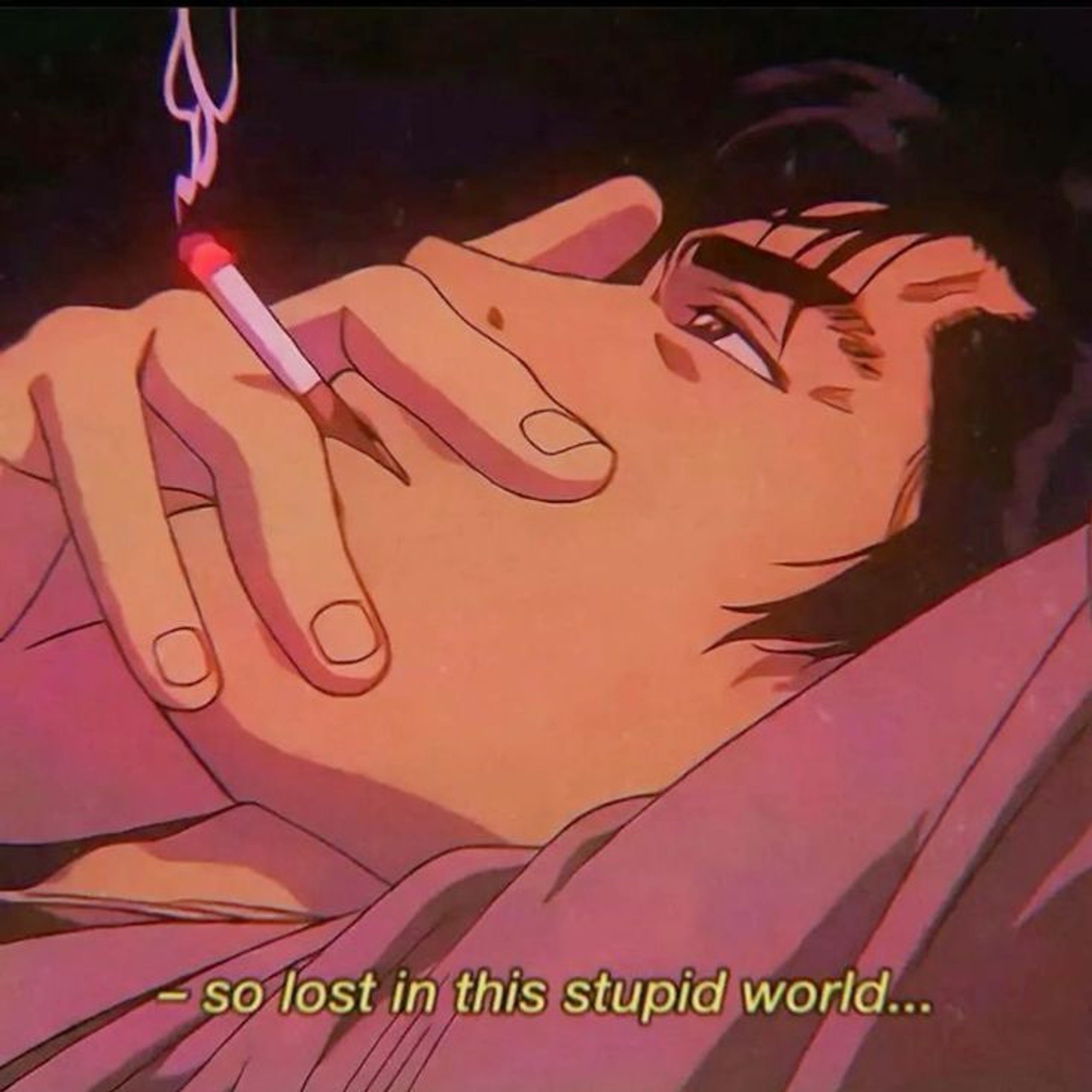 That's Tuff! | K.Suave x D Savage Type Beat | @itscapitalx episode artwork