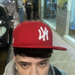 TAPA NA CARA X PETELECO NO GRELIN - DJ MESSA, DJ MIRANDA