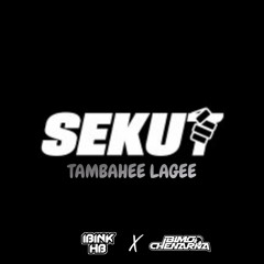 Sekut Tambahee Lagee ( Ibink HB x Bimo Chenarna ) #JDM