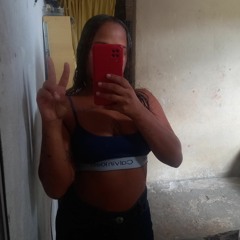 TA ASSIM PQ TA BOLADÃO_ TERMINEI COM ELE - FUNK TIK TOK - VERSÃO FEMININA - MC Angell_Vitinho Vibe(M