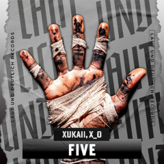 FIVE