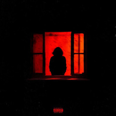 On my way ft lilrekk