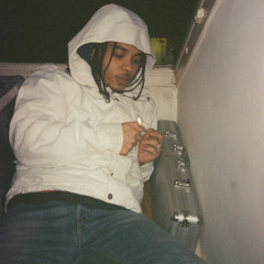 Misguided  (prodby. ytg)