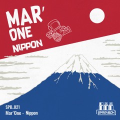Mar'One & Nizikawa - Exp