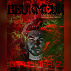 BEUKMEUK Invites #7: Gautaz