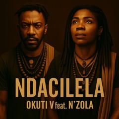 okuti---Ndacilela.mp3