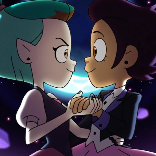 ♫ love it if we made it - the 1975 (slowed)
