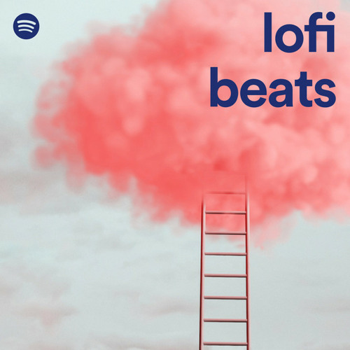 lofi beats