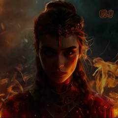 Filip Lackovic - Slavic Queen (GeraJimo DnB Edit)