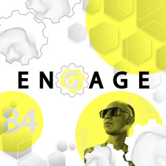Engage Vol. 84 - BRIO (US)