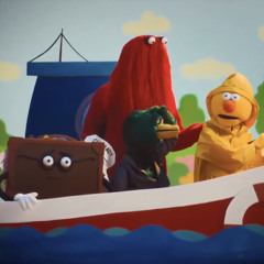 DHMIS Ep1 Jobs