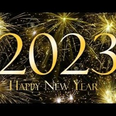 DJ DODOX 86™ FT DJ JIMMY 86™ - SEMATA KARENAMU & TERLALU FUNKOT BINTANG 5 SPESIAL HAPPY NEW YEAR