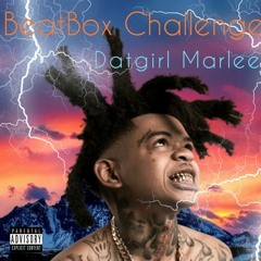 Beatbox Challenge