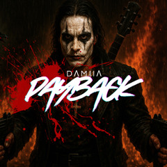 D Λ M I I Λ - Somebody To Know