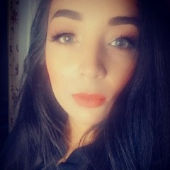 اغنية فكر اتحرش - شيماء يسري