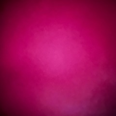 Just close your eyes