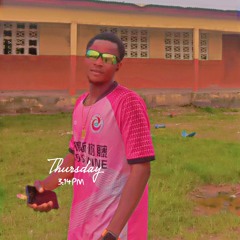 SOCIAL -B VIBES - NWA drop your location  2025-08-20 22_29.m4a