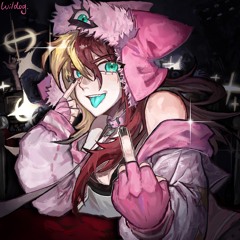 ISSBROKIE - JACK! (prod. kage - rainforest) (bonus)